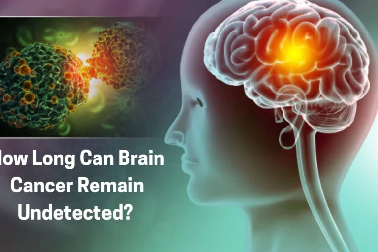 Brain Cancer Brain Cancer