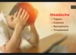 Headache
