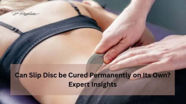 can slip disc be cured permanently can slip disc be cured permanently