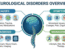 Common Neurological Disorders: Causes, Symptoms, and Diagnosis