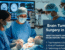 Brain Tumor Surgery in India