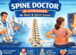 Best Spine Doctor in Hyderabad for Back & Spine Issues