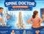 Best Spine Doctor in Hyderabad for Back & Spine Issues