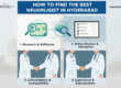 How to Find the Best Neurologist in Hyderabad