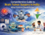 Comprehensive Guide to Brain Tumor Surgery in India