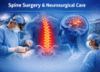 spine surgery Hyderabad