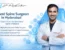 Best spine surgeon in Hyderabad