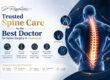 spine surgery in hyderabad