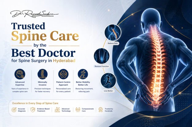 spine surgery in hyderabad