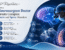 Neurosurgeon Doctor