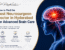Best Neurosurgeon Doctor in Hyderabad