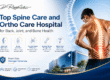 top neurosurgery hospital in hyderabad