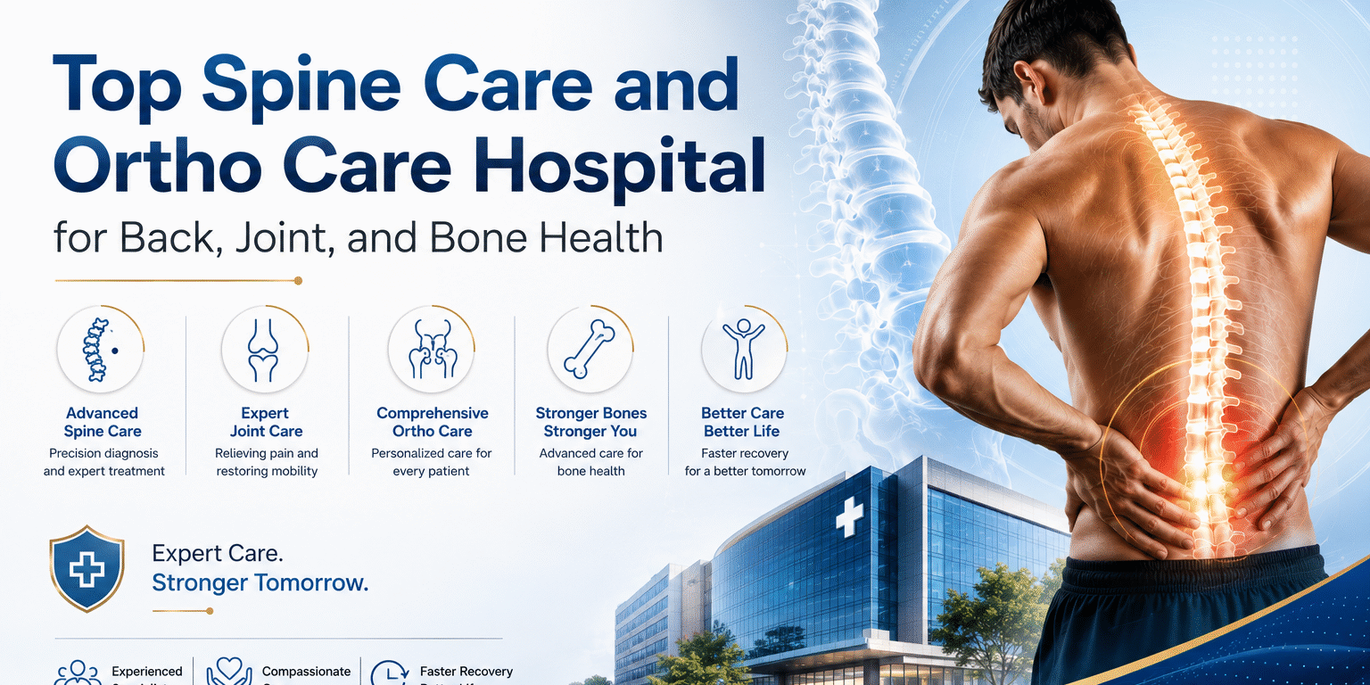 top neurosurgery hospital in hyderabad