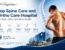 top neurosurgery hospital in hyderabad