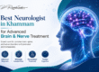 Best Neurologist in Khammam