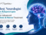 Best Neurologist in Khammam