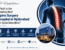 best spine surgery hospital in Hyderabad