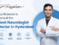 best neurologist in Hyderabad