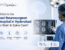 the Best Neurosurgeon Hospital in Hyderabad for Brain & Spine Care?