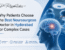 Why Patients Choose the Best Neurosurgeon Doctor in Hyderabad for Complex Cases